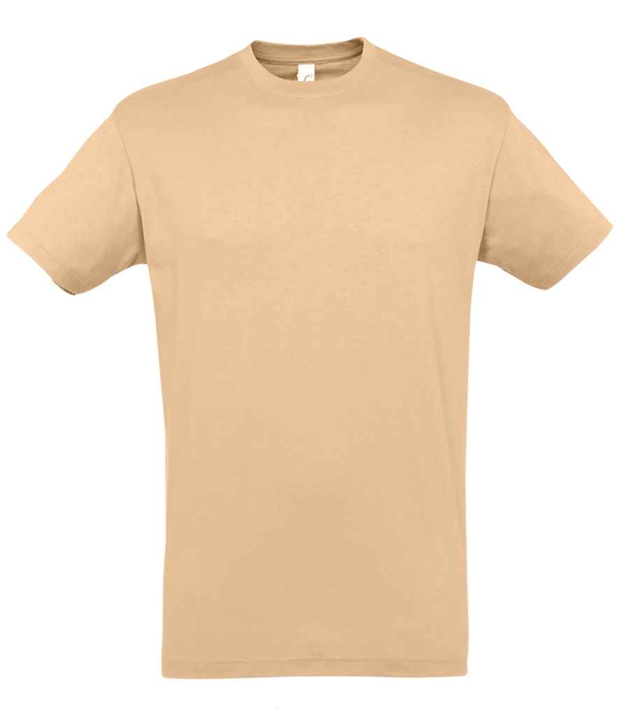 SOLS Regent TShirt