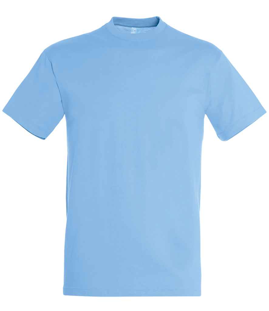 SOLS Regent TShirt