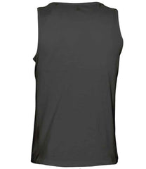 SOLS Justin Tank Top