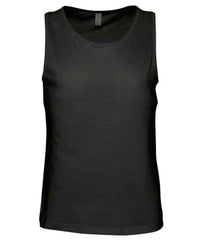 SOLS Justin Tank Top