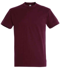 SOLS Imperial Heavy TShirt