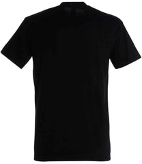 SOLS Imperial Heavy TShirt