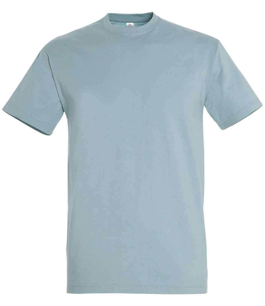SOLS Imperial Heavy TShirt