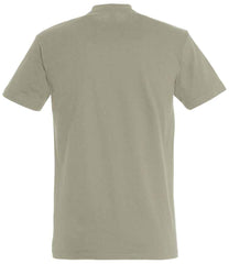 SOLS Imperial Heavy TShirt