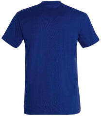 SOLS Imperial Heavy TShirt