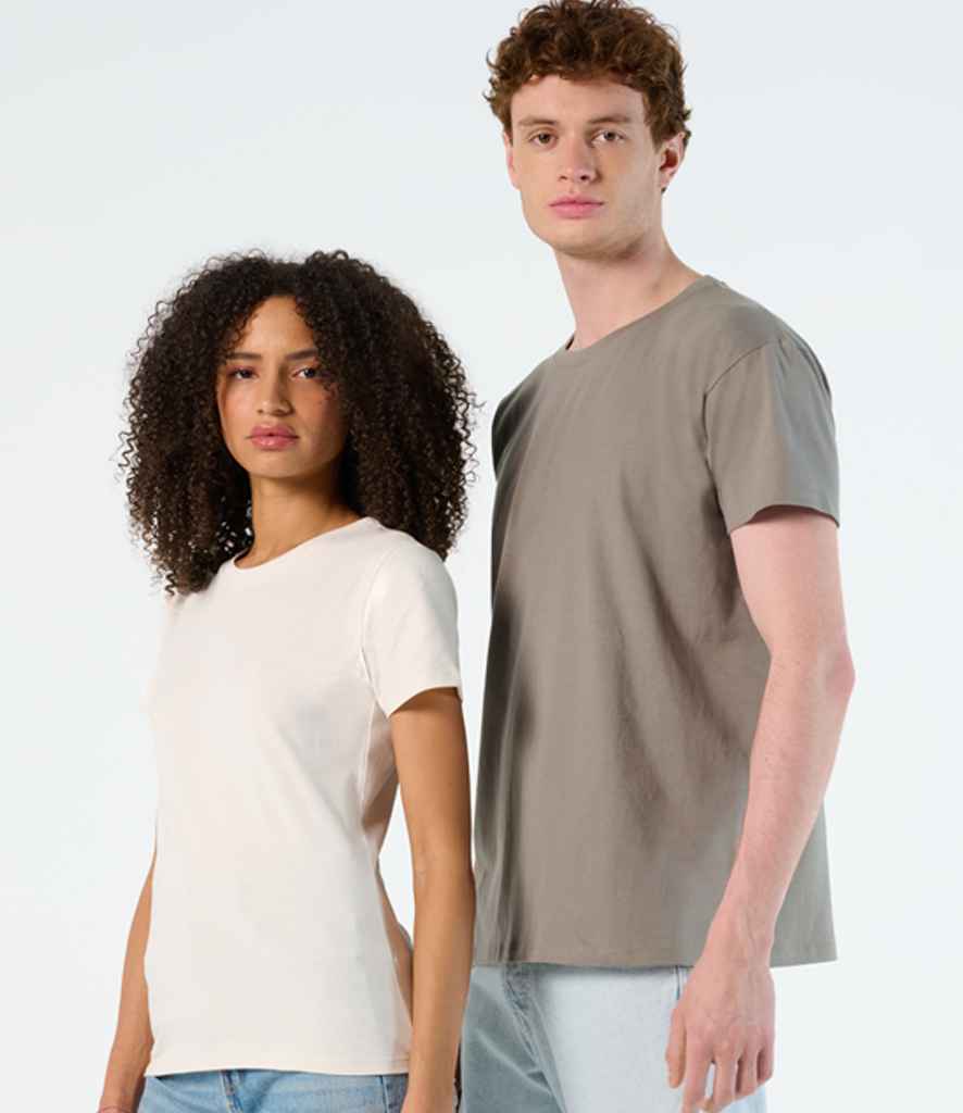 SOLS Imperial Heavy TShirt