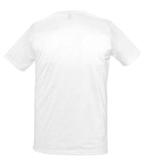 SOLS Unisex Sublima TShirt