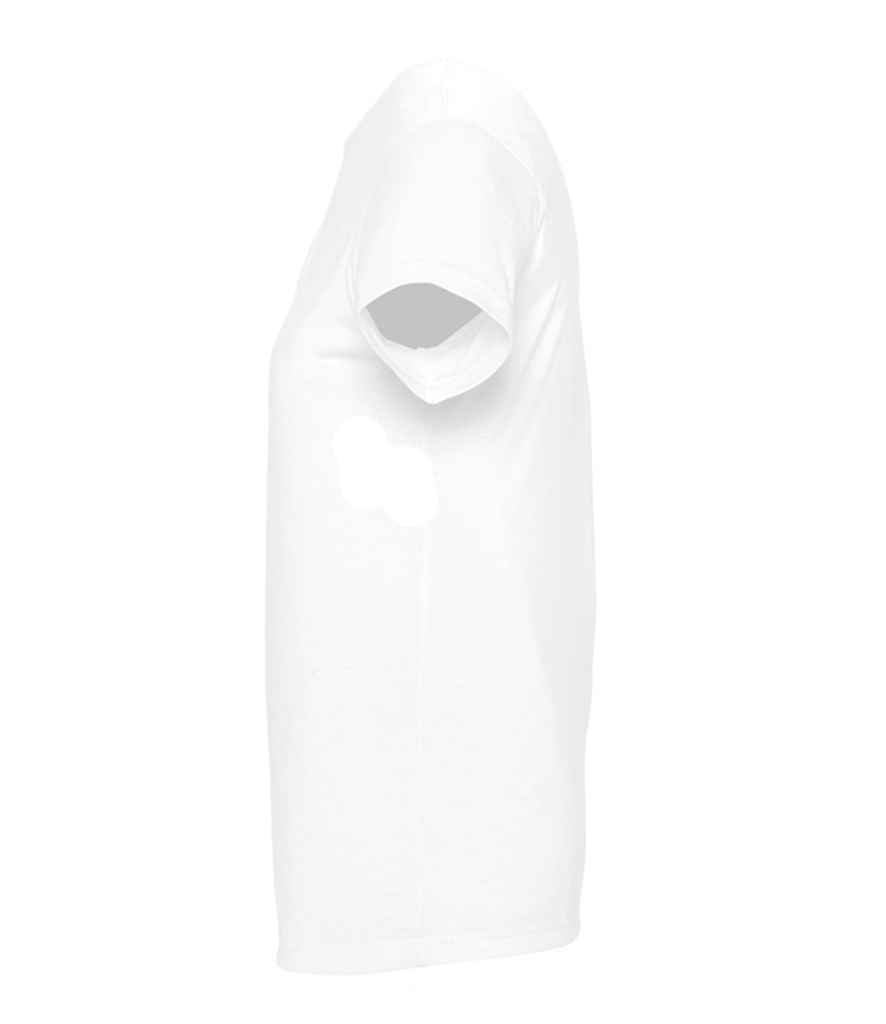 SOLS Unisex Sublima TShirt