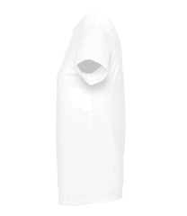 SOLS Unisex Sublima TShirt