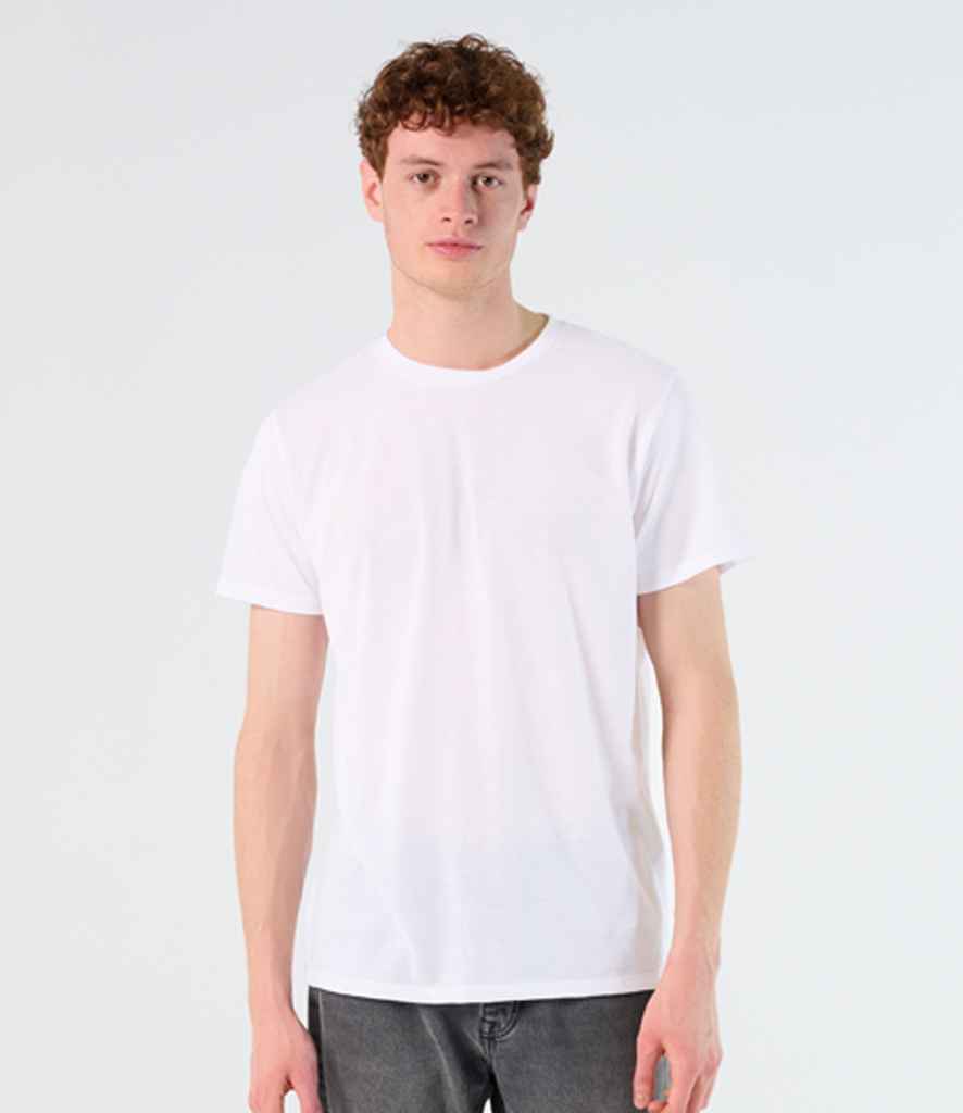 SOLS Unisex Sublima TShirt