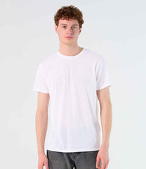 SOLS Unisex Sublima TShirt