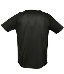 SOLS Sporty Performance TShirt