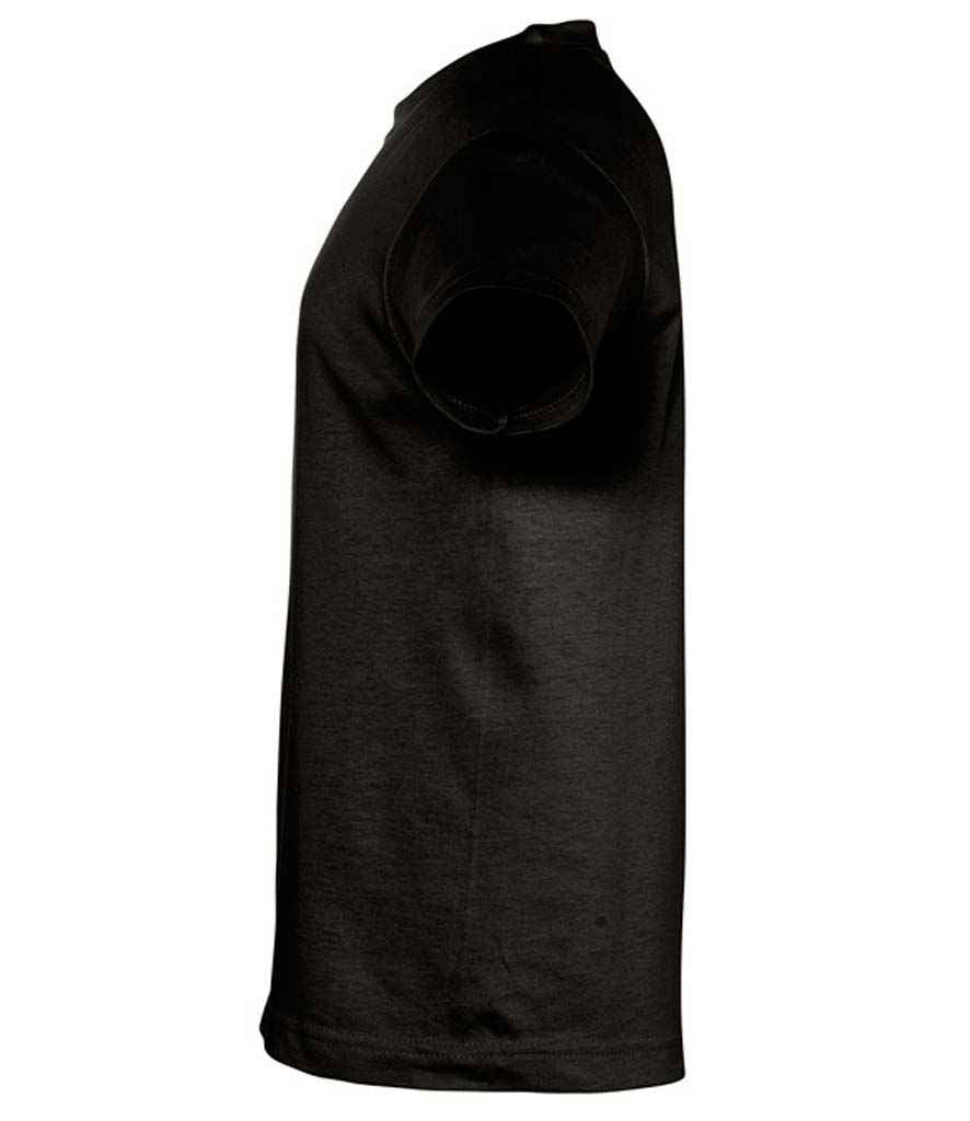 SOLS Kids Regent TShirt