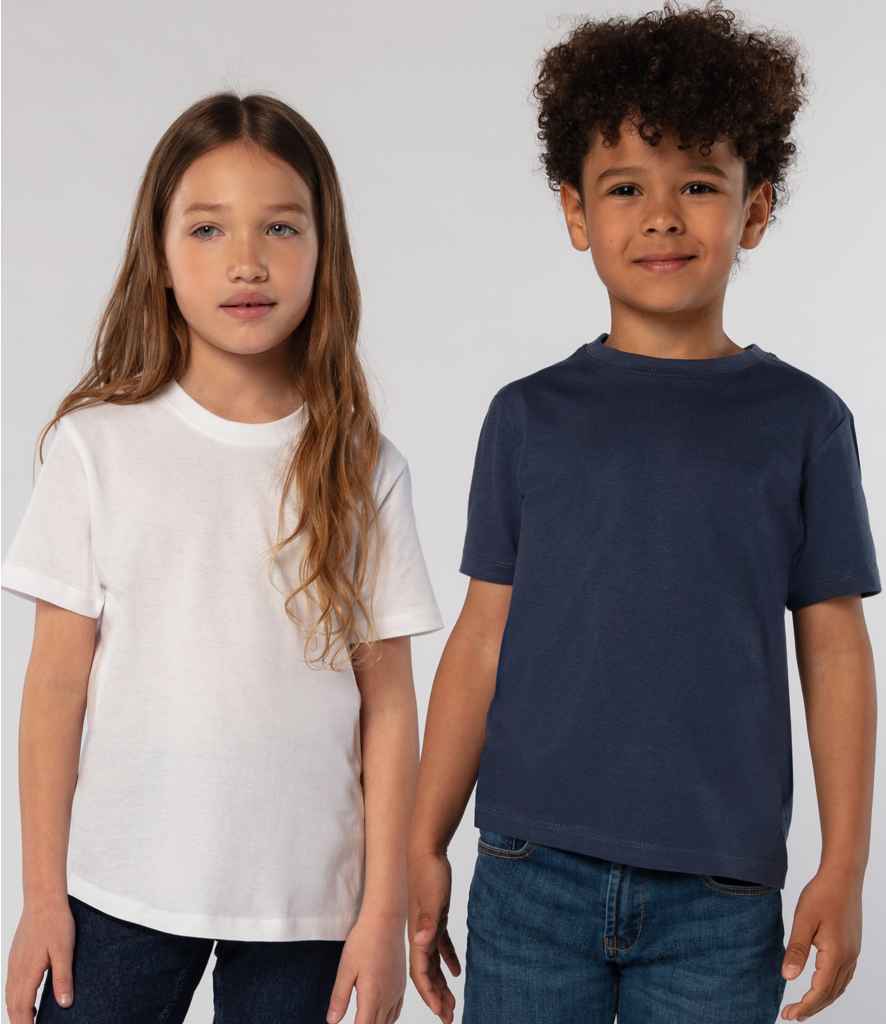 SOLS Kids Regent TShirt