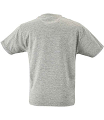 SOLS Kids Regent TShirt