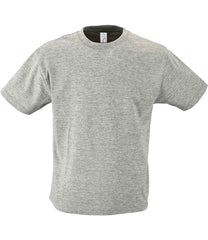 SOLS Kids Regent TShirt