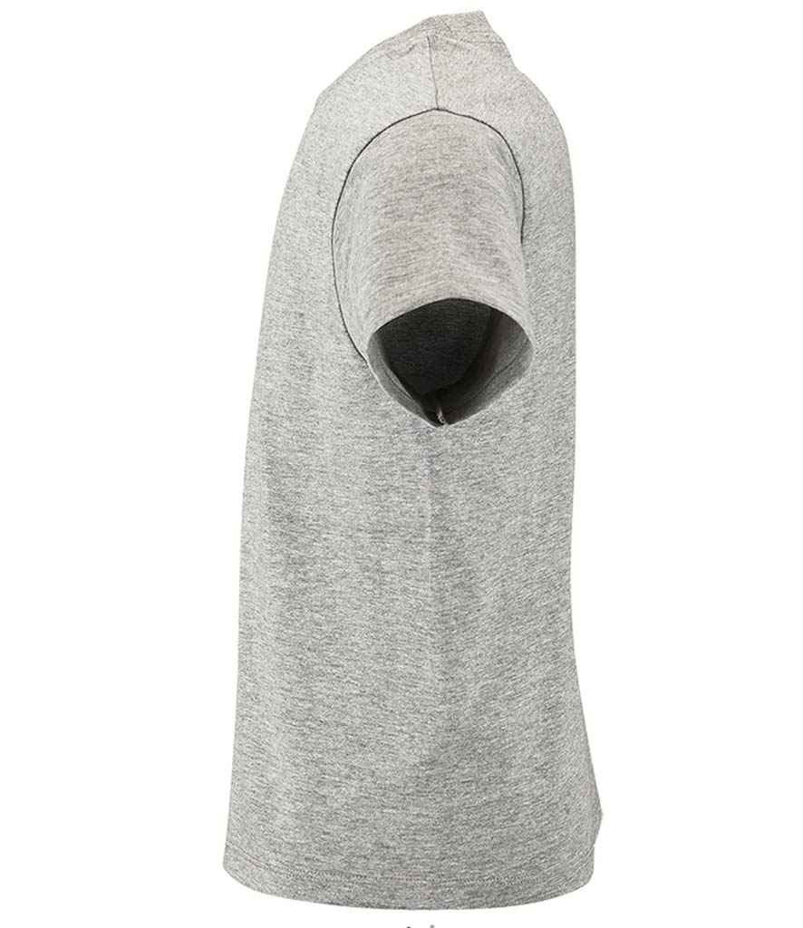 SOLS Kids Regent TShirt