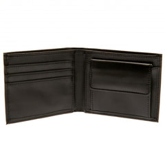 Chelsea FC Debossed Wallet