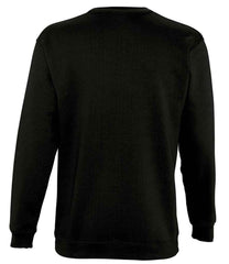 SOLS Unisex New Supreme Sweatshirt