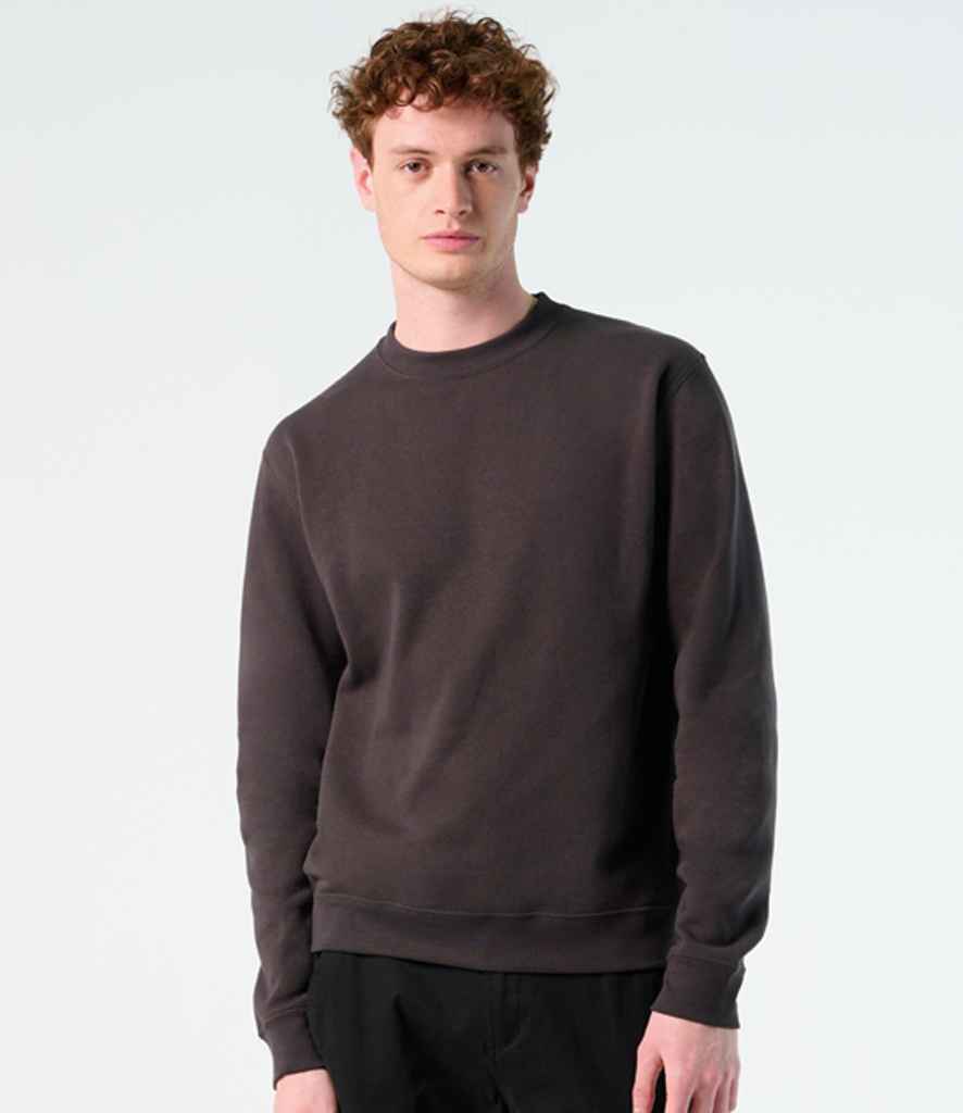 SOLS Unisex New Supreme Sweatshirt