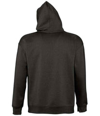SOLS Unisex Slam Hooded Sweatshirt