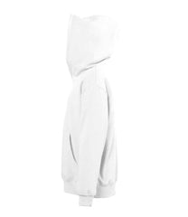 SOLS Kids Slam Hooded Sweatshirt