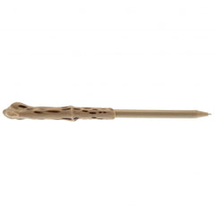 Harry Potter Pen Wand Voldemort