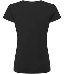 Russell Ladies Authentic Classic Ringspun TShirt