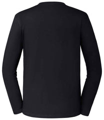 Russell Classic Long Sleeve TShirt