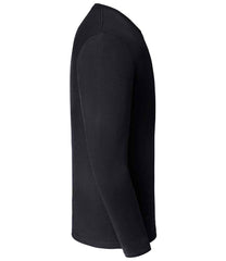 Russell Classic Long Sleeve TShirt