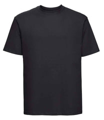 Russell Classic Ringspun TShirt