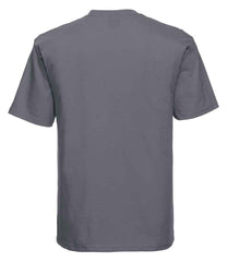 Russell Classic Ringspun TShirt