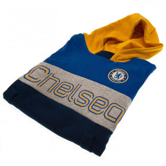 Chelsea FC Hoody 9/12 mths