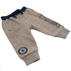 Chelsea FC Joggers 12/18 mths