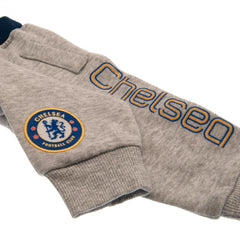 Chelsea FC Joggers 12/18 mths