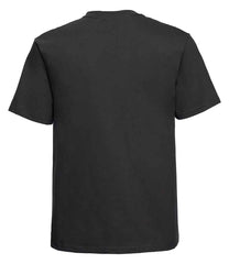 Russell Authentic Heavyweight TShirt