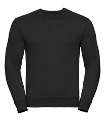 Russell Authentic Sweatshirt