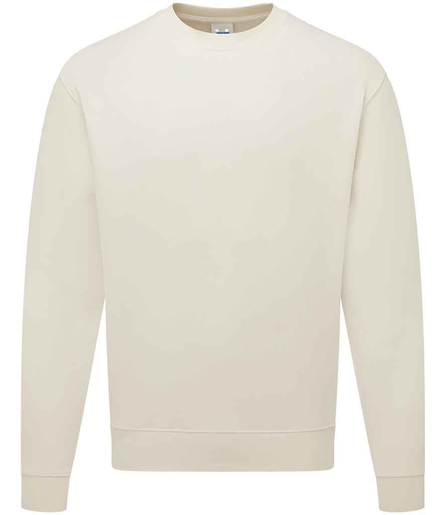 Russell Authentic Sweatshirt
