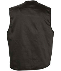 SOLS Wild Waistcoat
