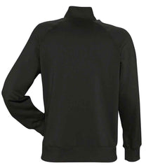 SOLS Sundae Sweat Jacket