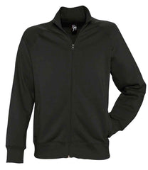 SOLS Sundae Sweat Jacket