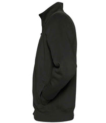 SOLS Sundae Sweat Jacket
