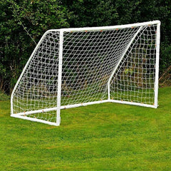 4 x 5 Goals