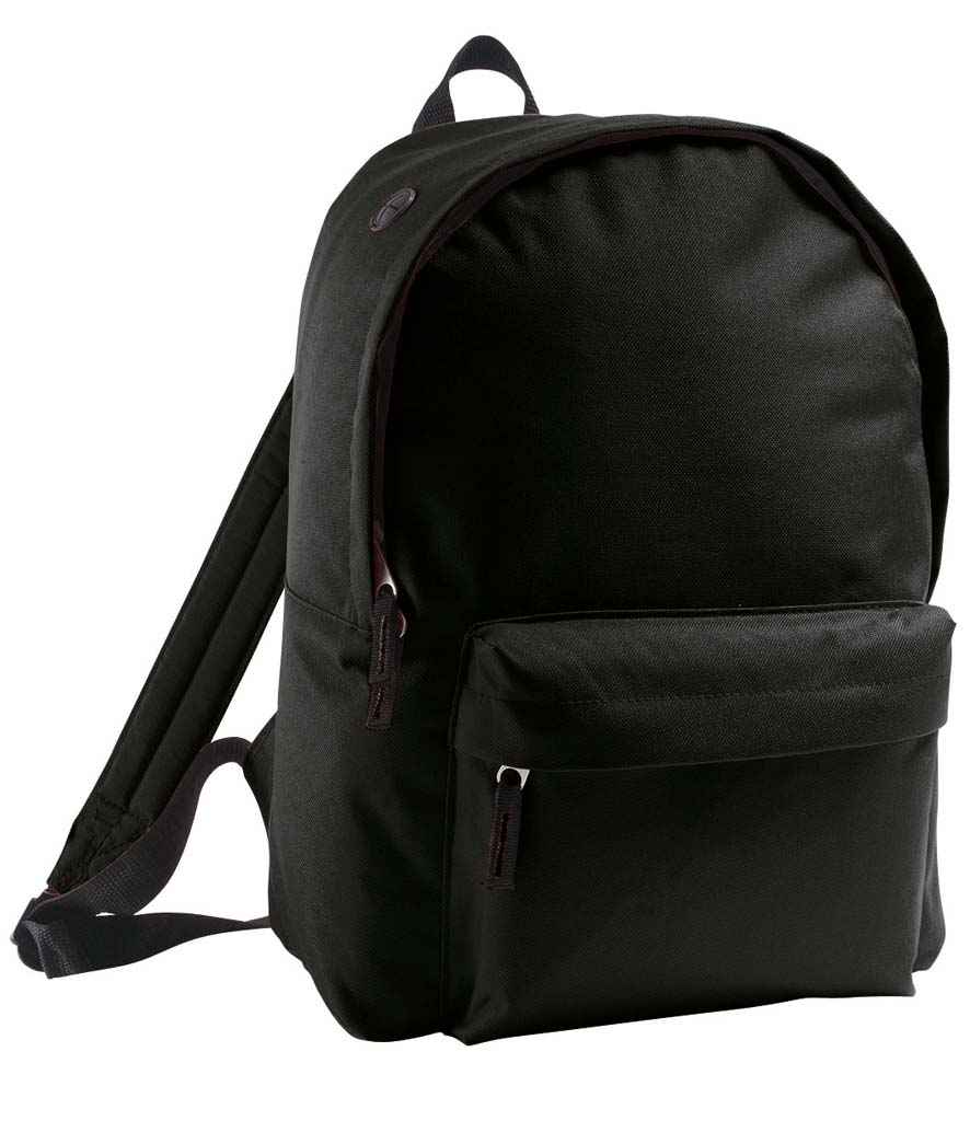 SOLS Rider Backpack