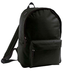 SOLS Rider Backpack