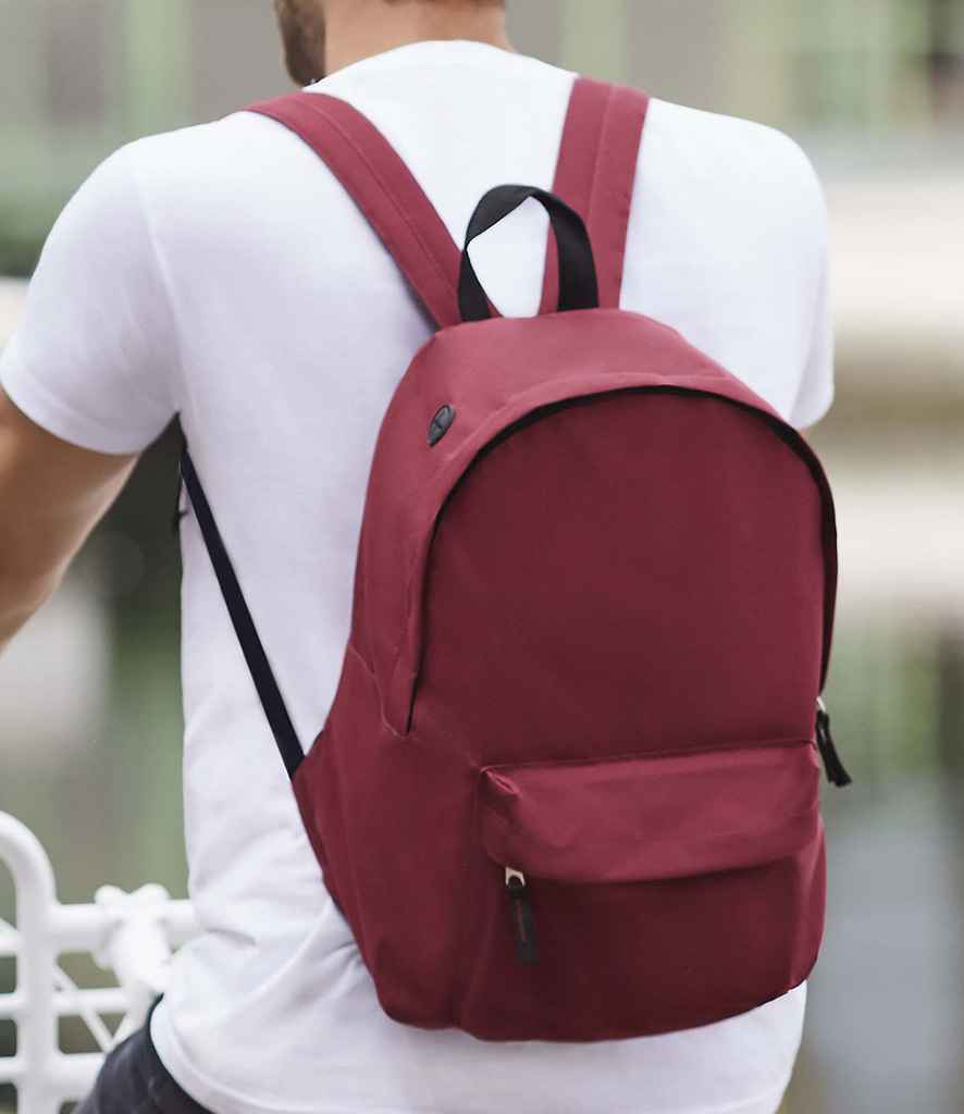 SOLS Rider Backpack