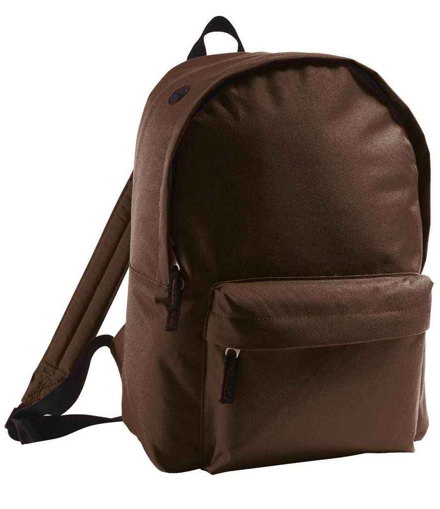 SOLS Rider Backpack
