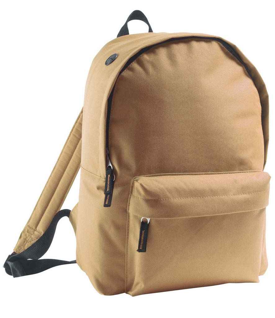 SOLS Rider Backpack