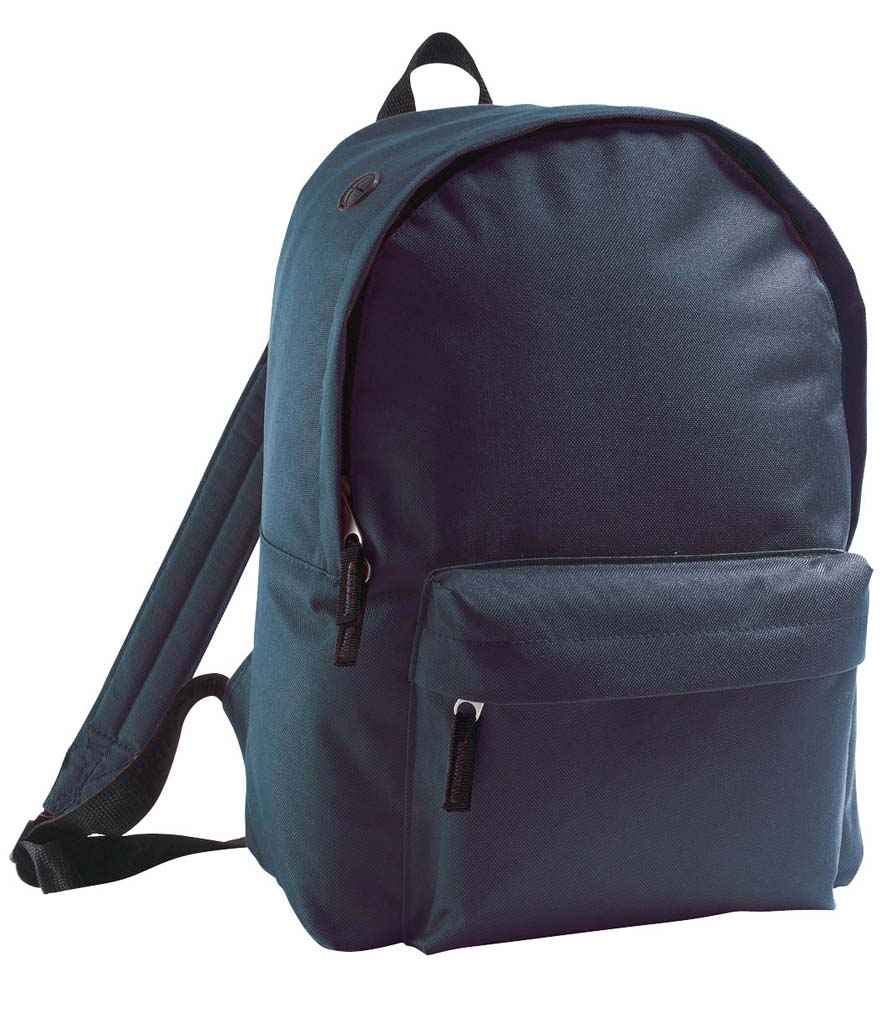 SOLS Rider Backpack