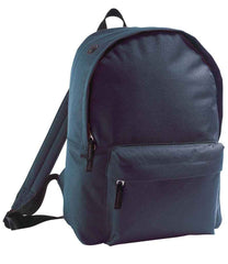 SOLS Rider Backpack